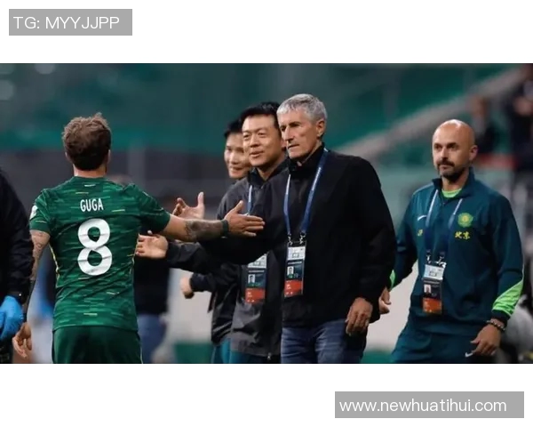 塞蒂恩强调面对失利需承担责任并坚持前行以赢得球迷信任